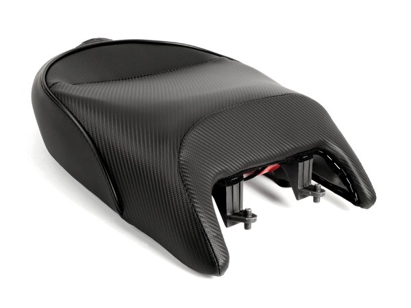 YAMAHA - FJR 1300 (03-05) - World Sport Performance Seat